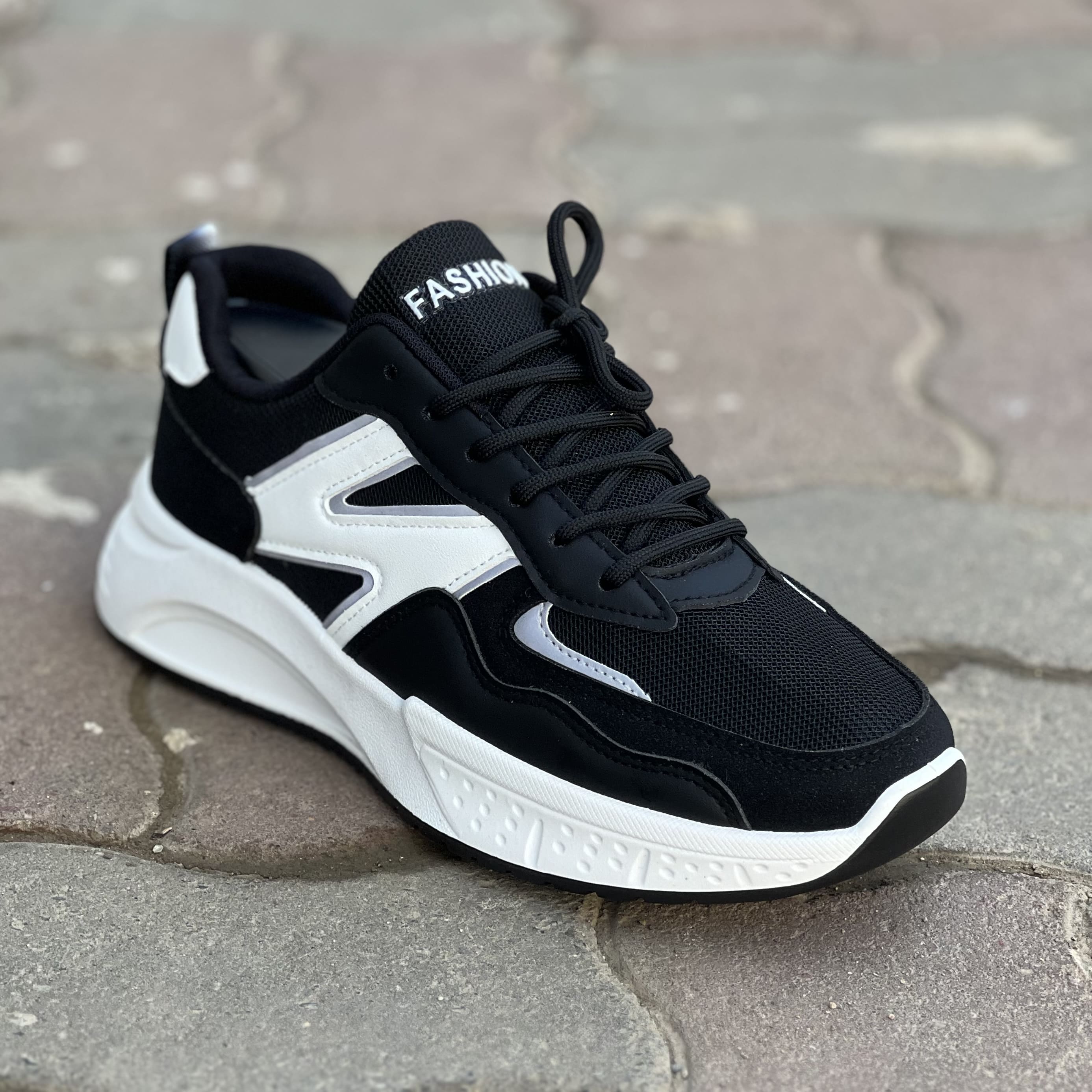 NEW BALANCE  - Image 6