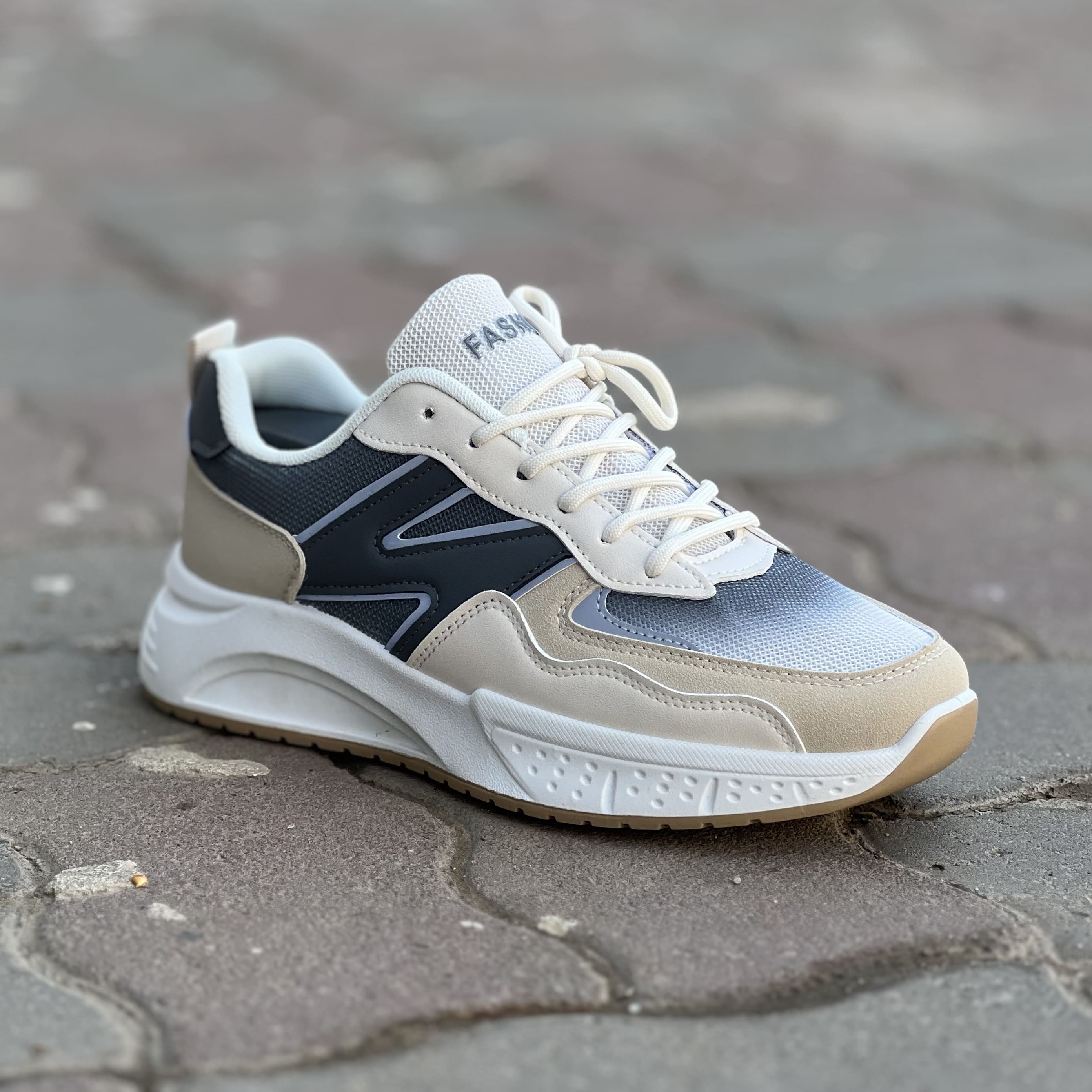 NEW BALANCE  - Image 7