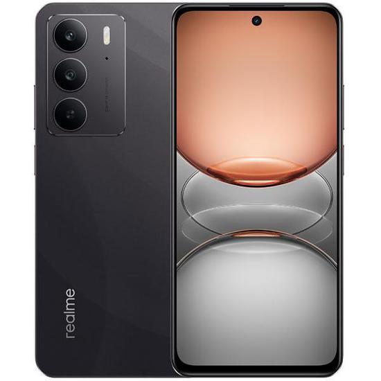 REALME C75 256GB - Image 3