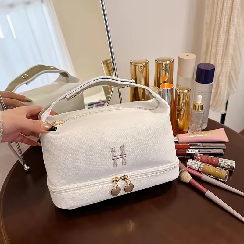 Trousse cosmétique v4 - Image 4