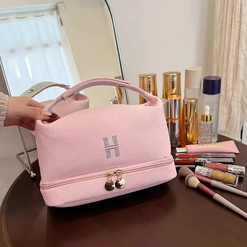 Trousse cosmétique v4 - Image 5