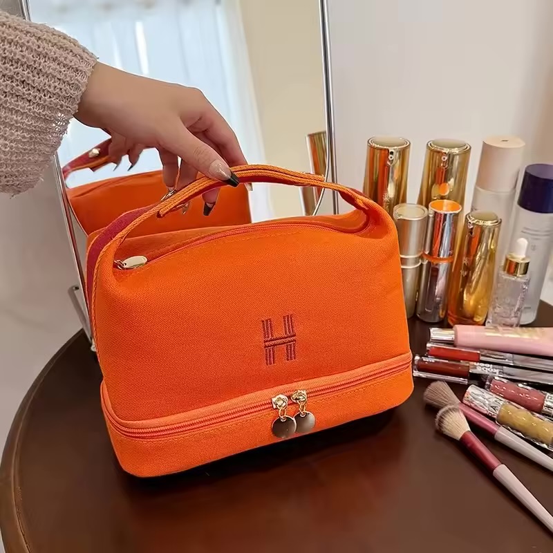 Trousse cosmétique v4 - Image 6