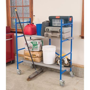 Trito mobil pliable - Image 5
