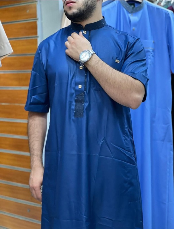 قميص الهيثم - Image 8