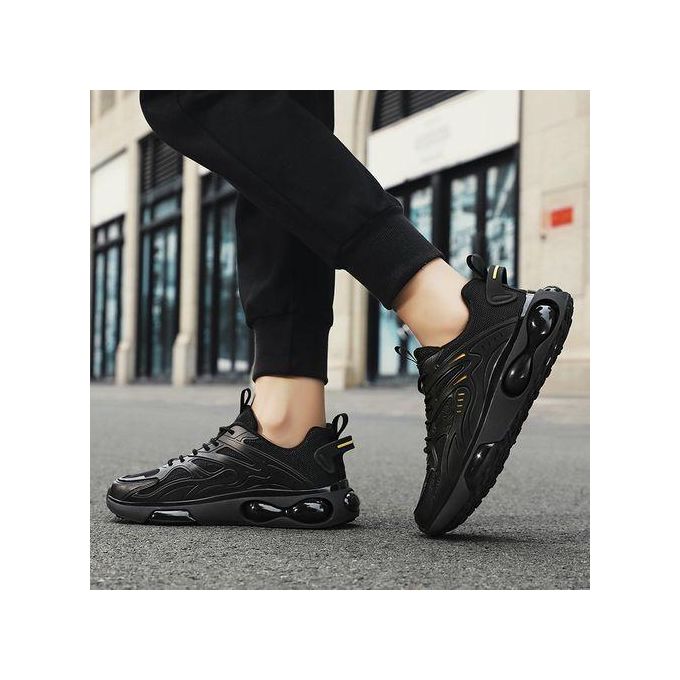 ELITE BLACK BLACK - Image 3