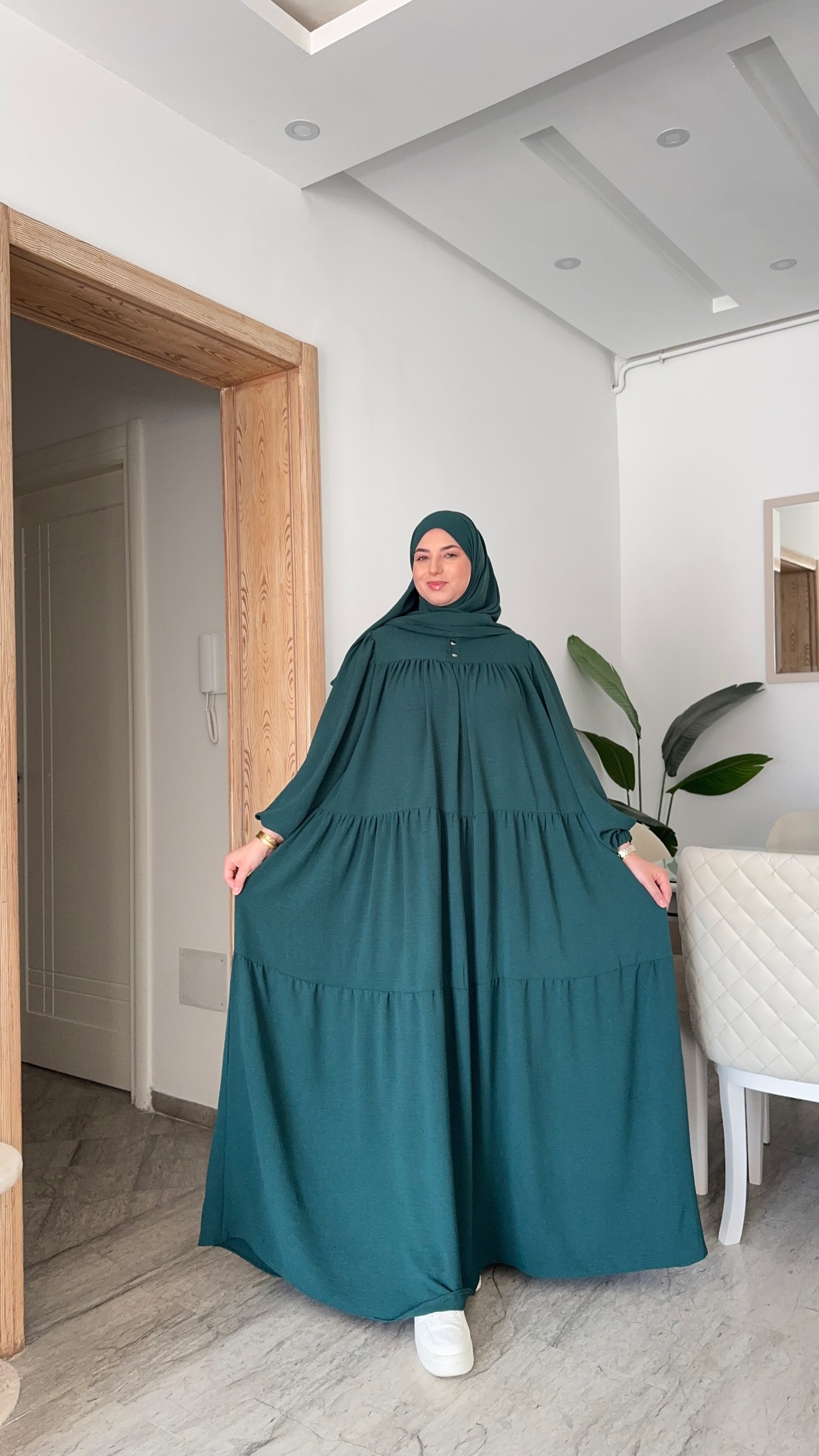 مودال ريحان - Image 2