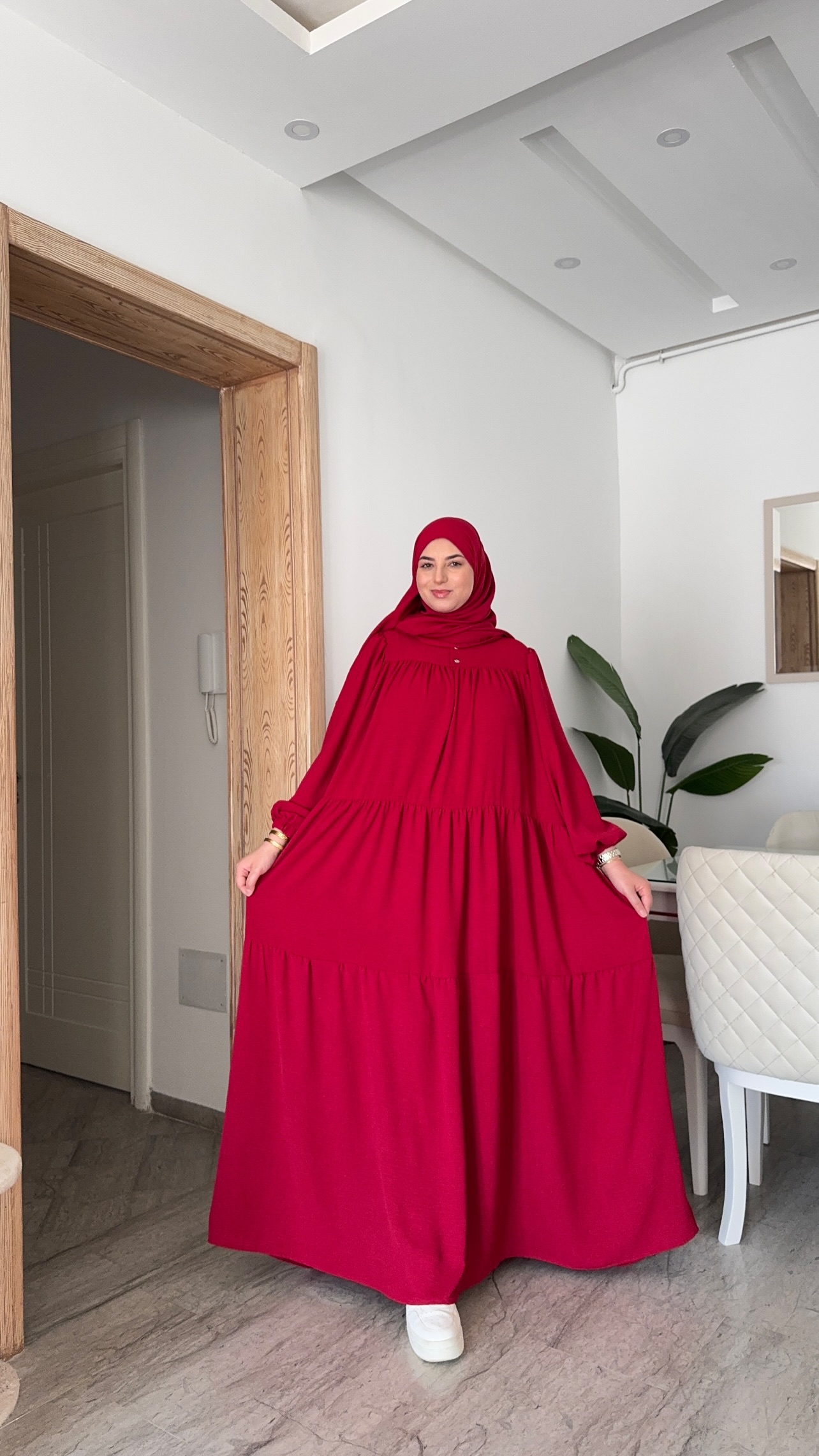مودال ريحان - Image 3