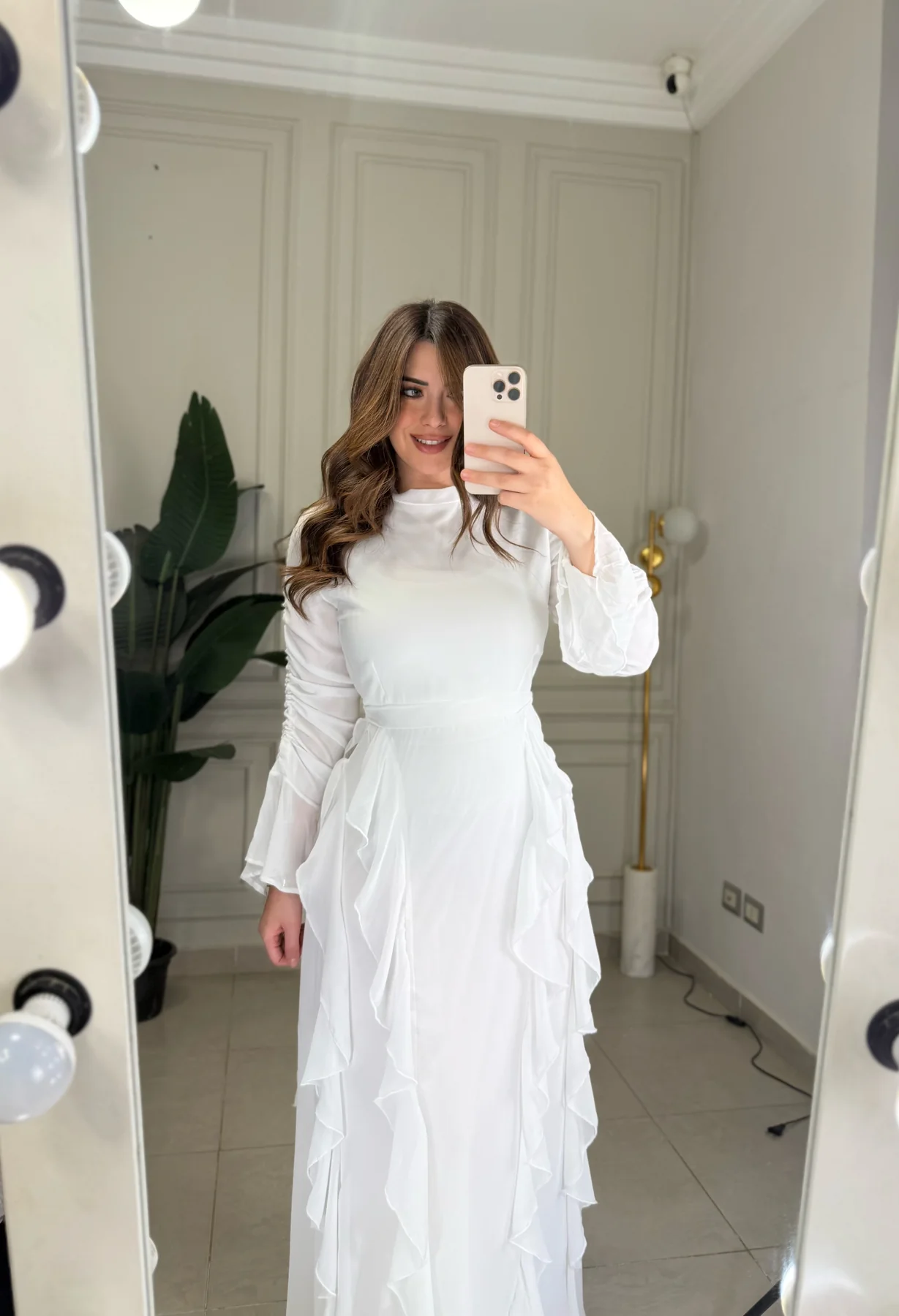 Robe Barbie - Image 2