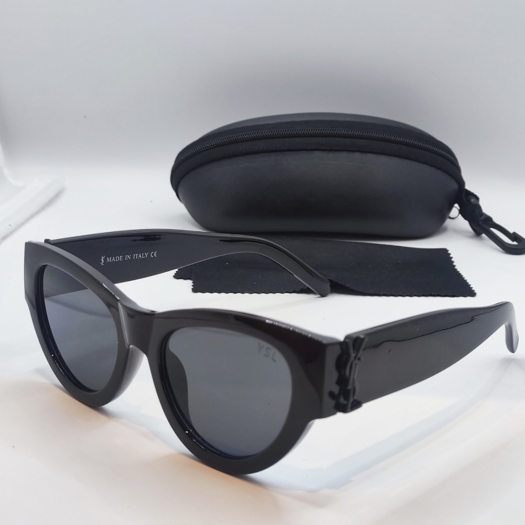 Yves saint Laurent Petit  - Image 5
