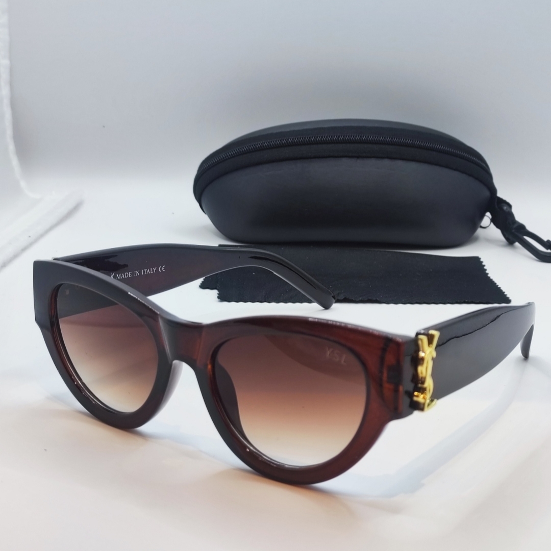 Yves saint Laurent Petit  - Image 6