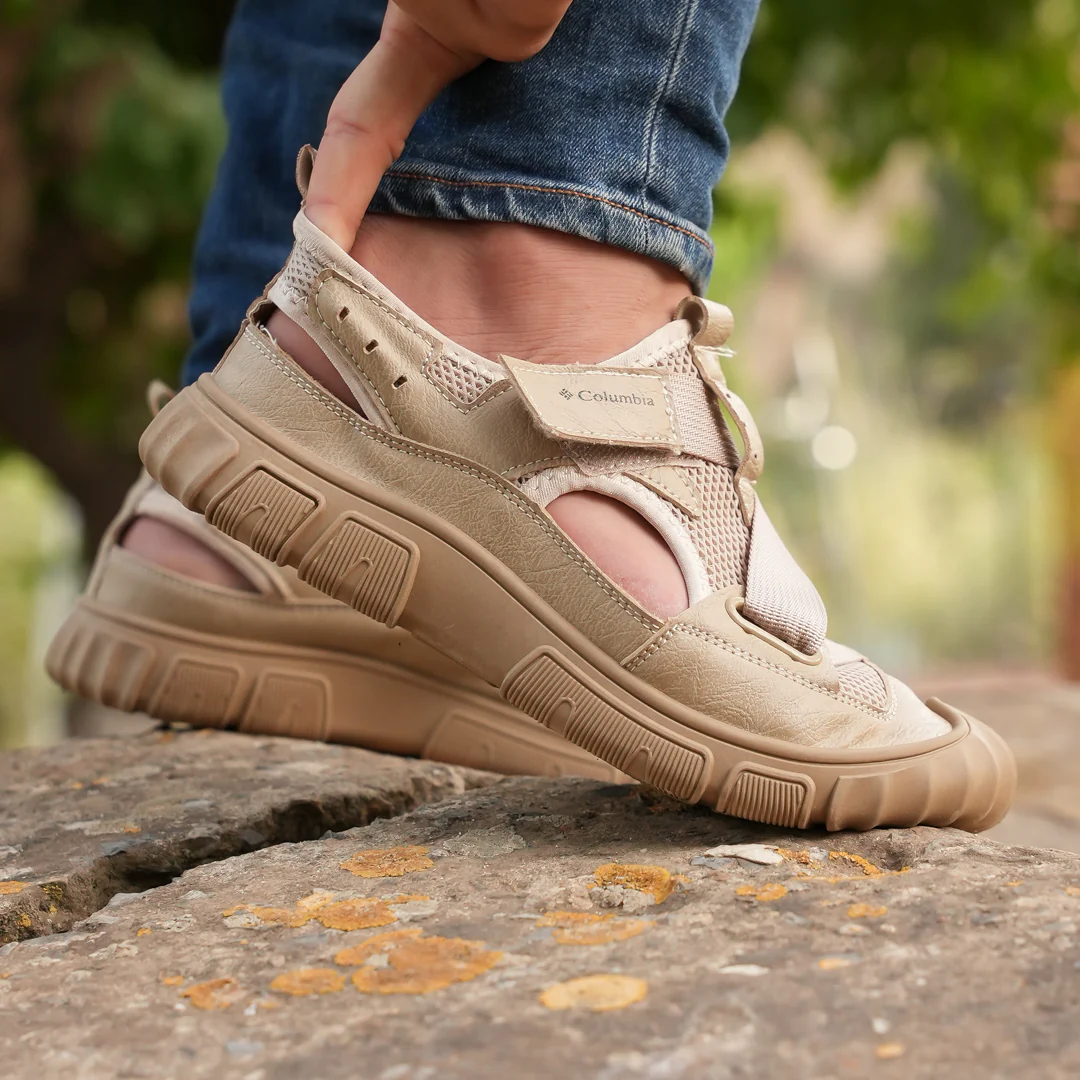 Sandale parfaite pour été « PREMIUM QUALITY » - Image 6