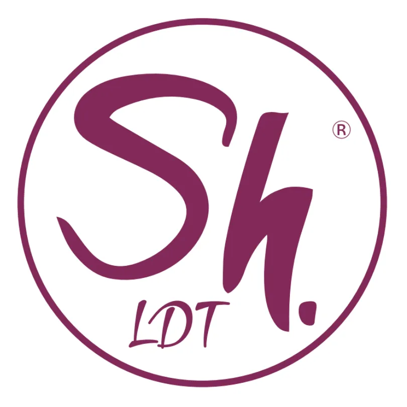 slogn
