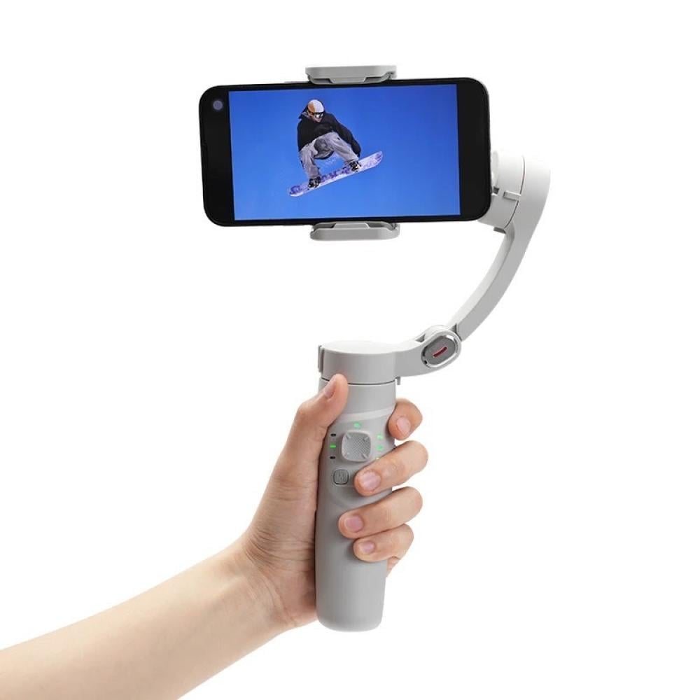   stabilisateur M1 - Image 2