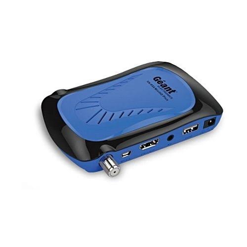 GEANT RS8 MINI  - Image 2