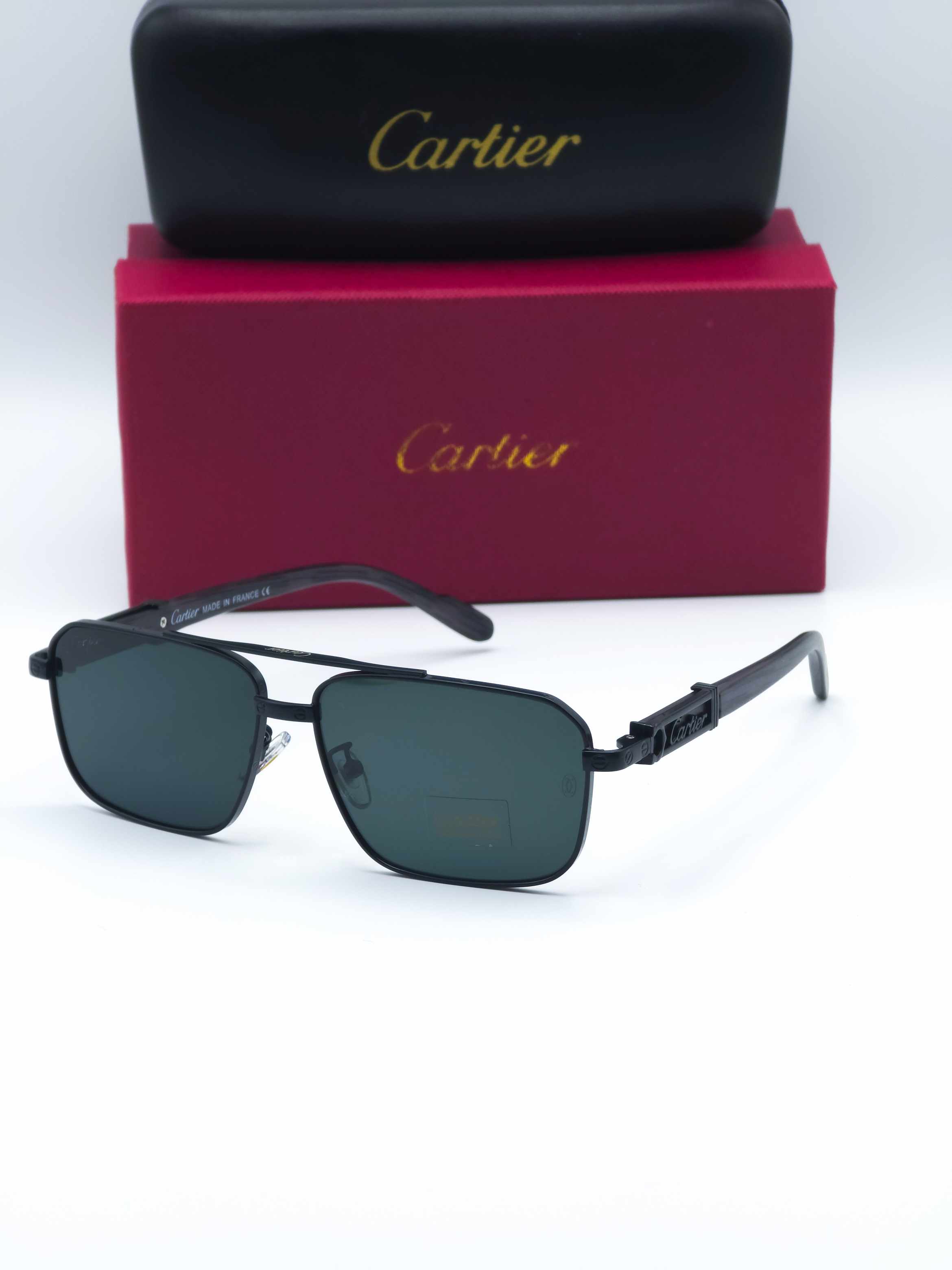 cartier c2 - Image 3