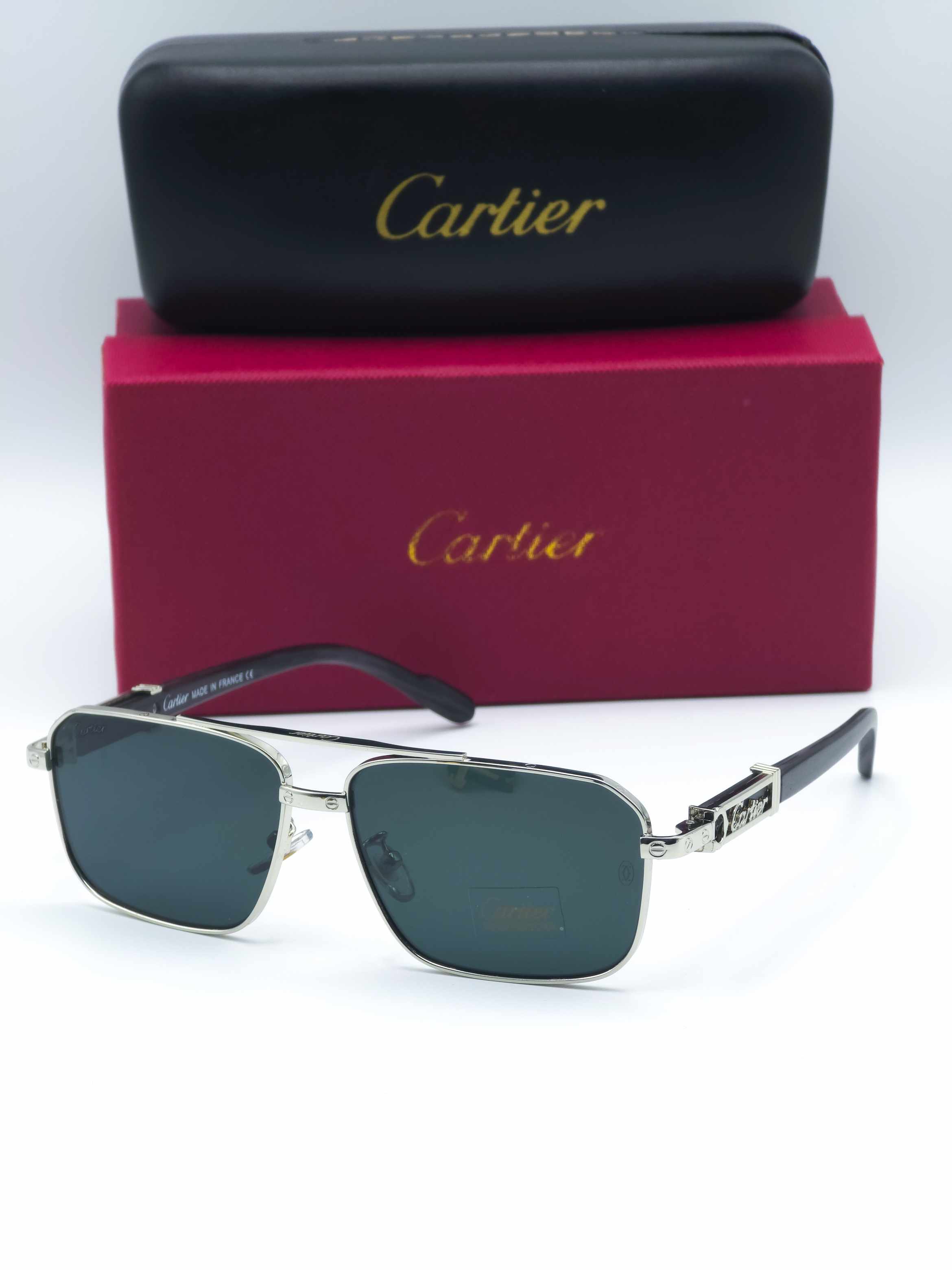 cartier c2 - Image 4