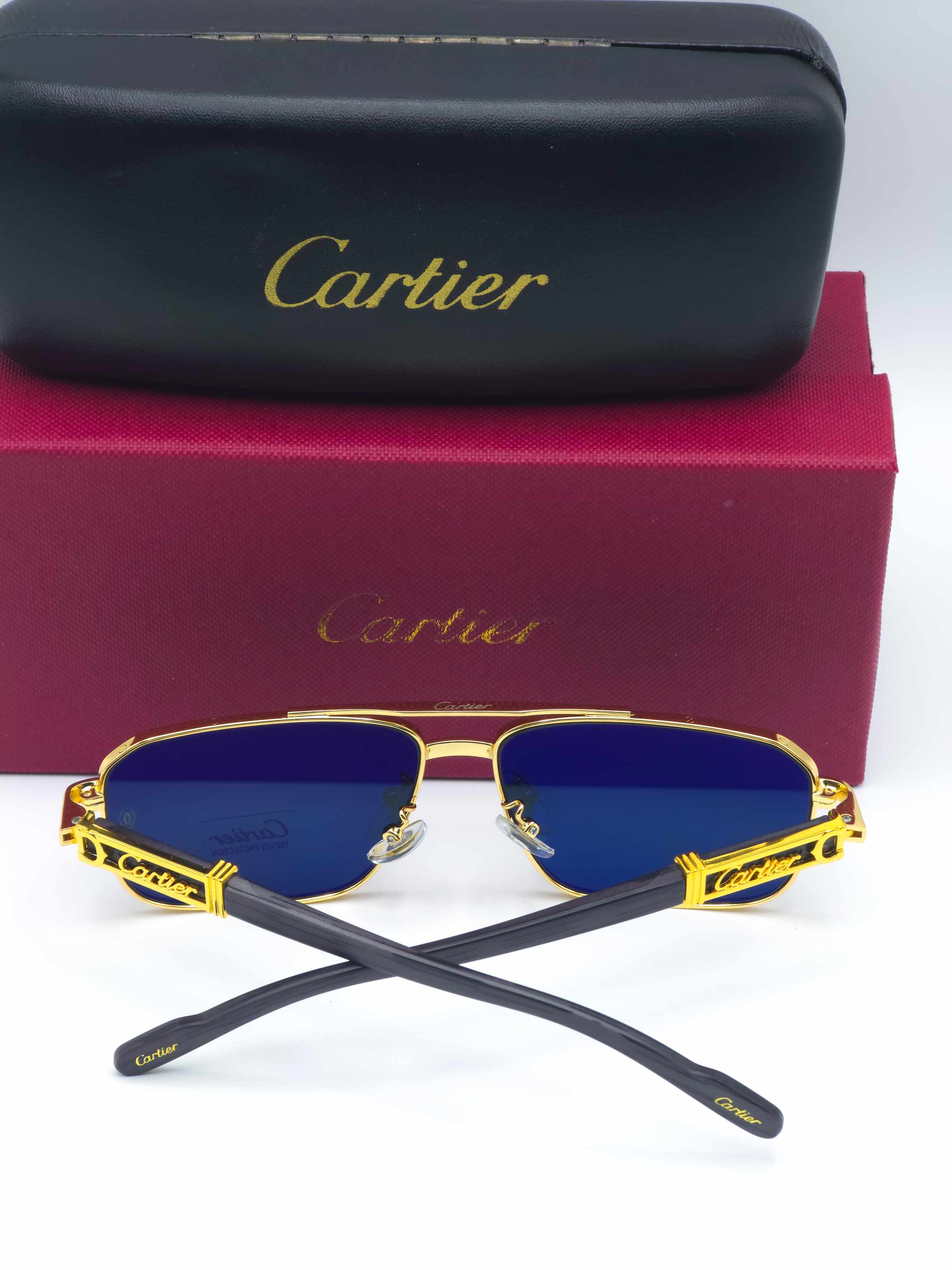 cartier c2 - Image 5