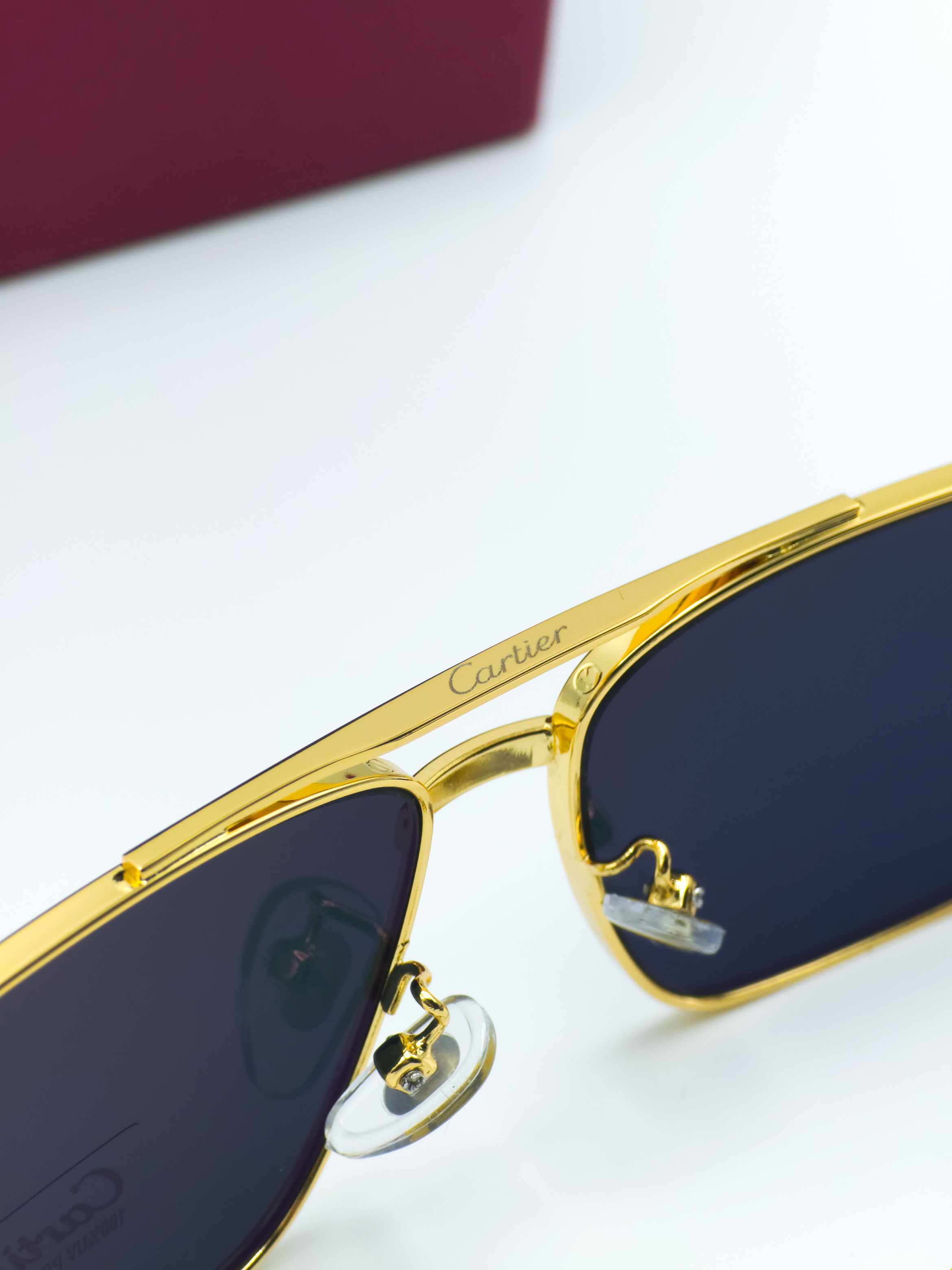 cartier c2 - Image 7