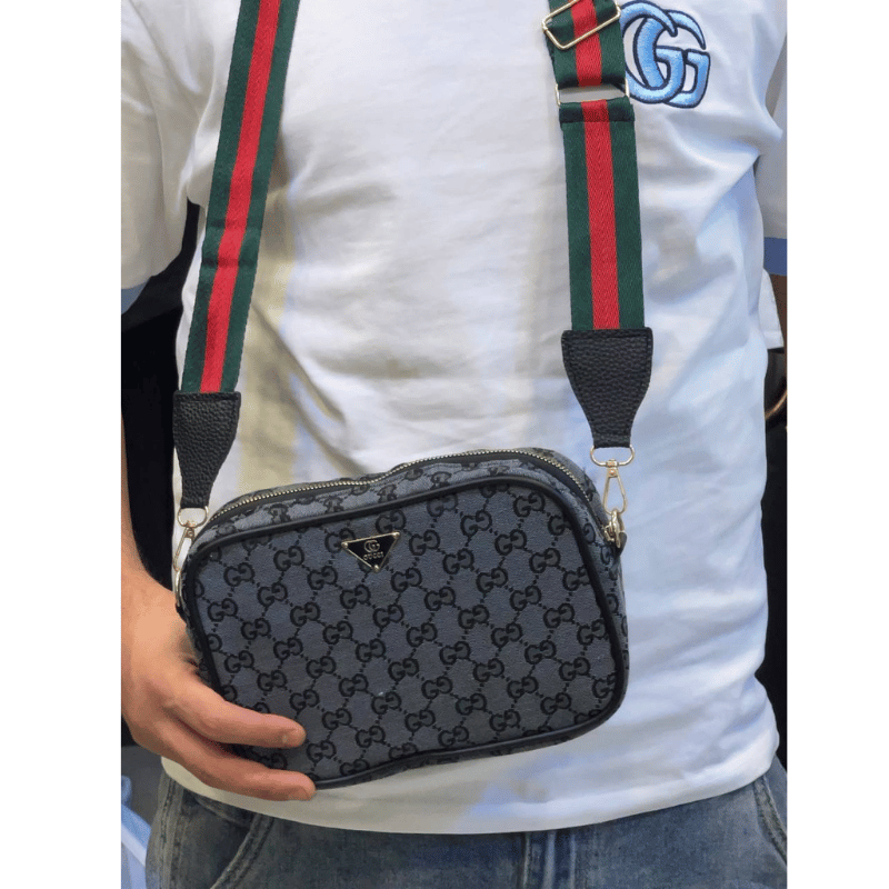 👜 حقيبة GUCCI – لمسة من الفخامة والعملية - Image 2