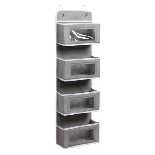 منظم الباب الذكي StoreMax - Image 2