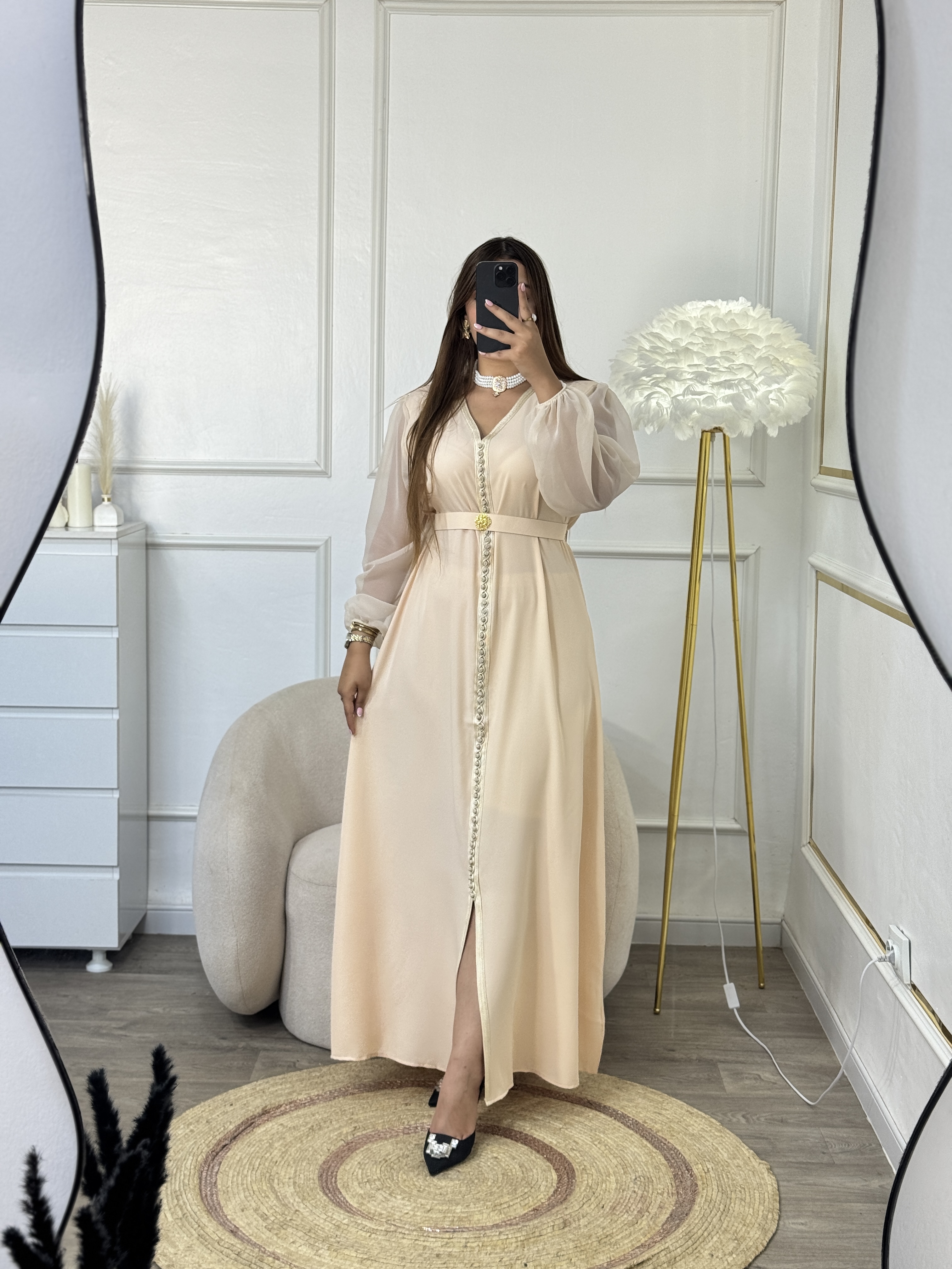 Caftan Nada - Image 2
