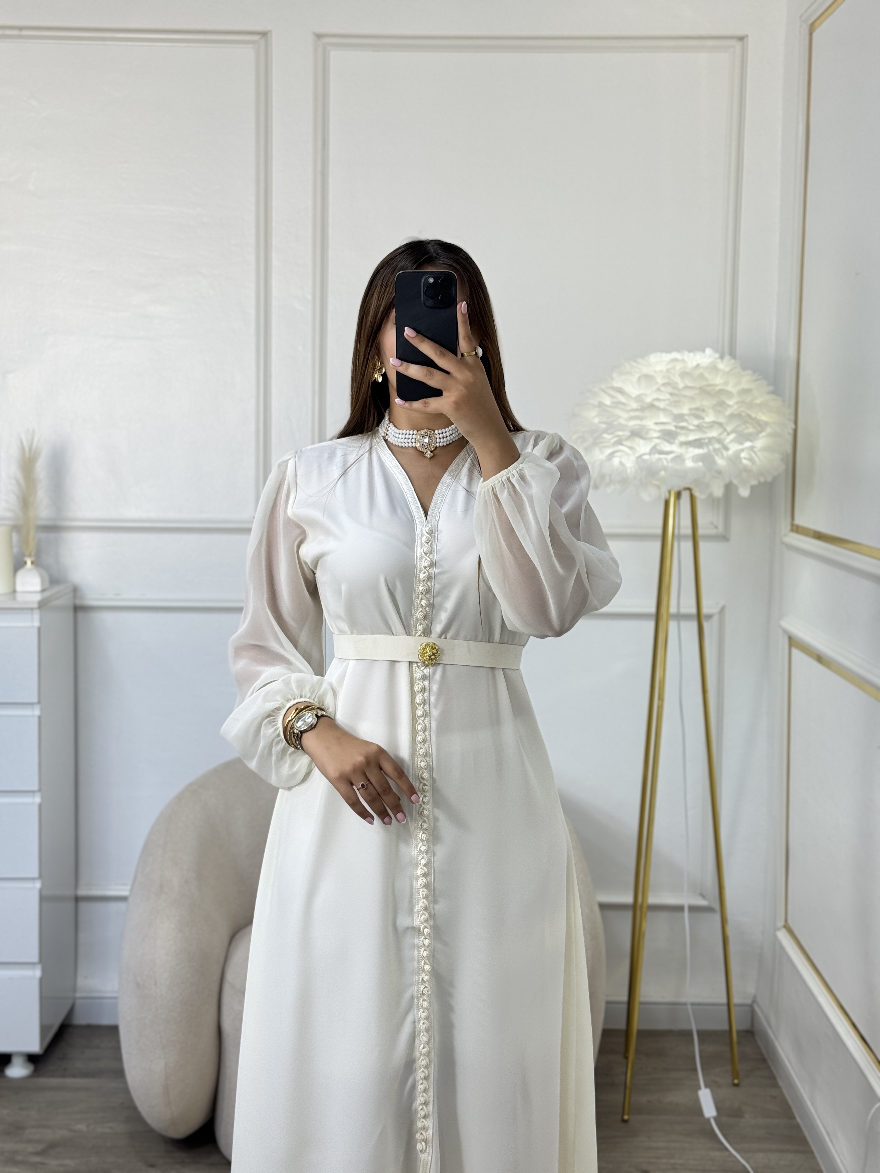 Caftan Nada - Image 5