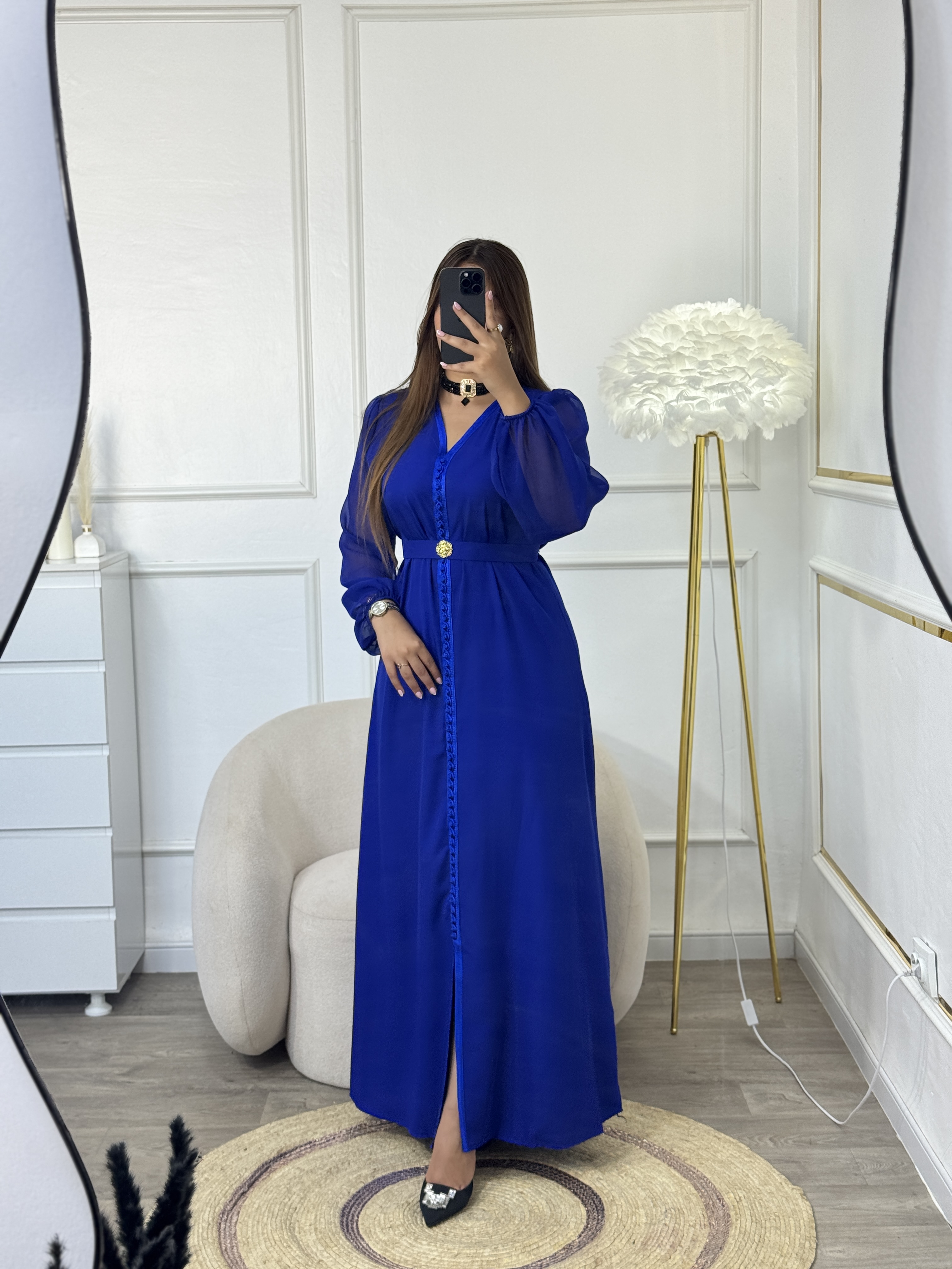 Caftan Nada - Image 6