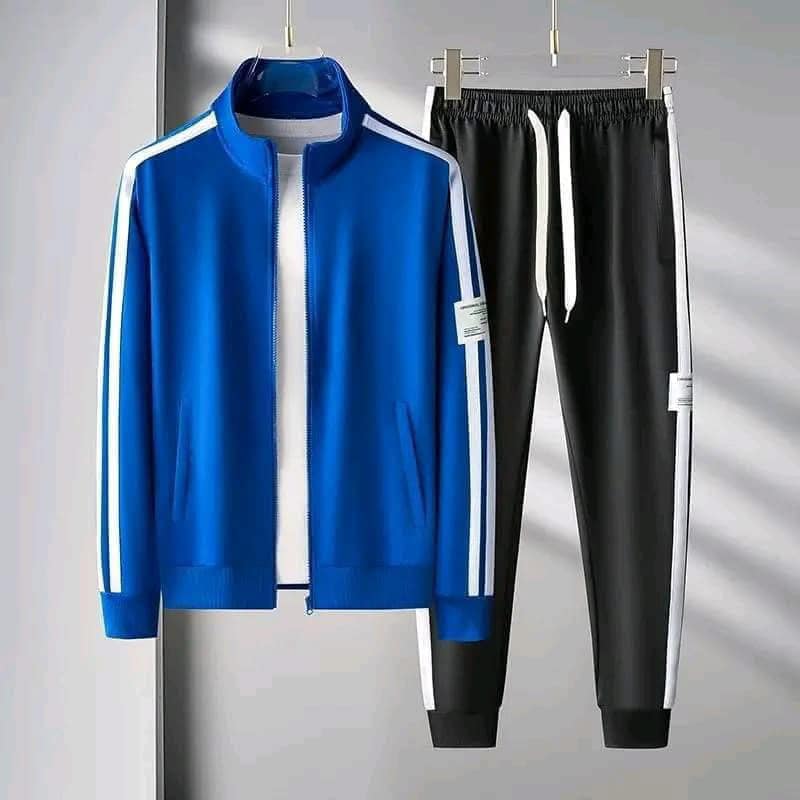 Survette homme - Image 2