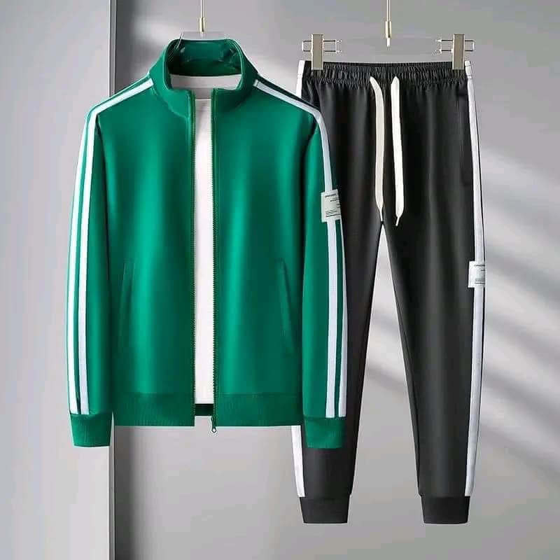 Survette homme - Image 3