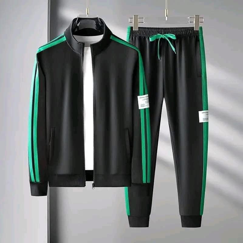Survette homme - Image 4