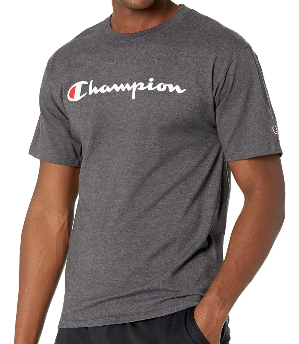 تريكو Champoin صيفي - Image 3