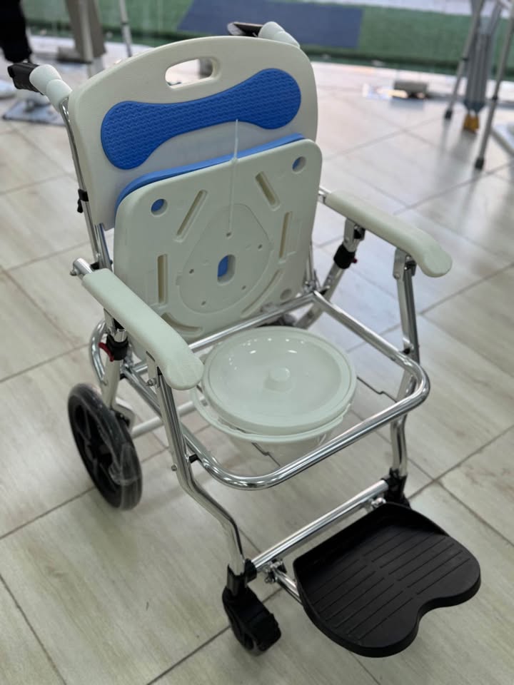 chaise 3in1 - Image 2