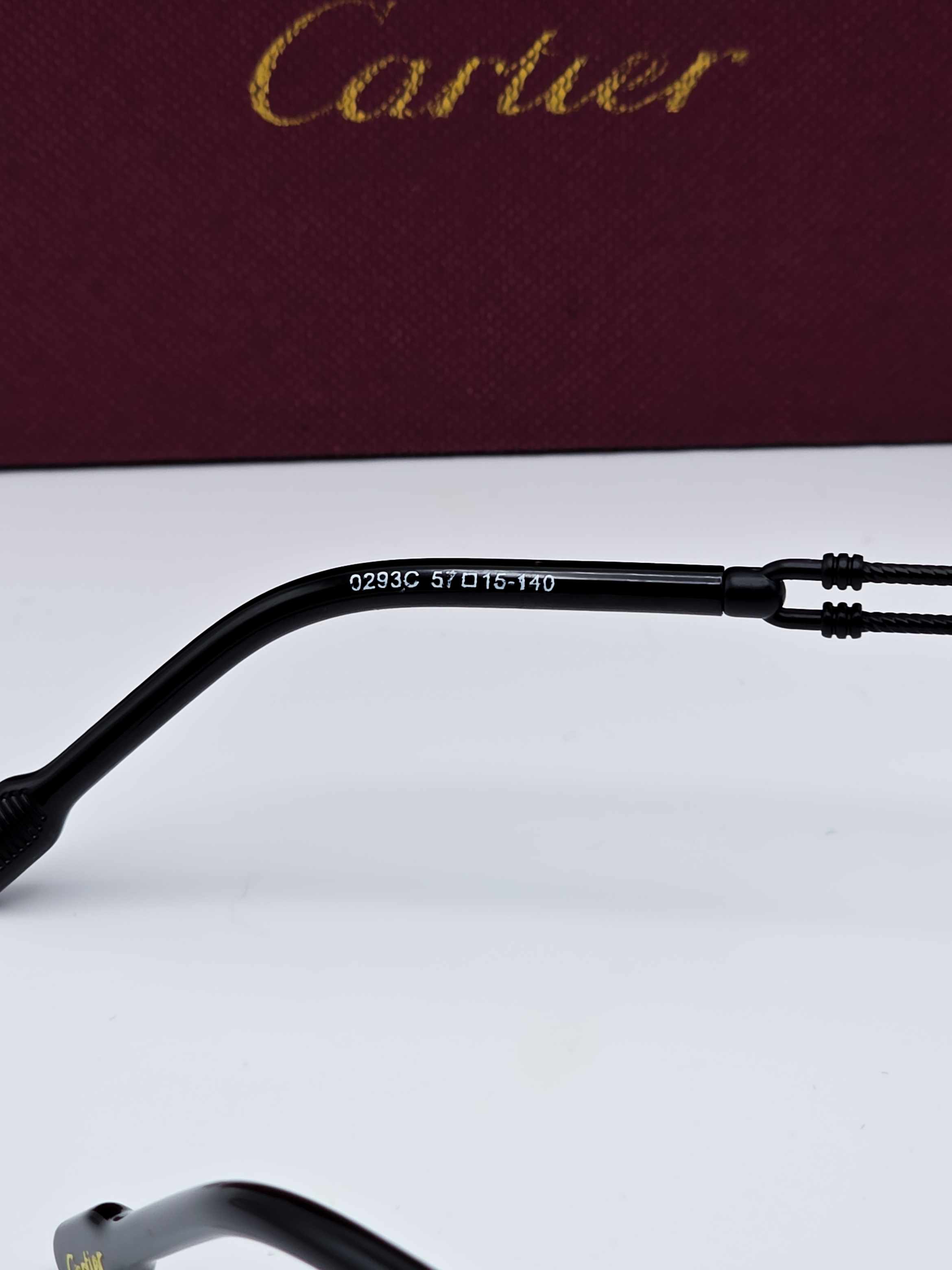 cartier c3 - Image 4