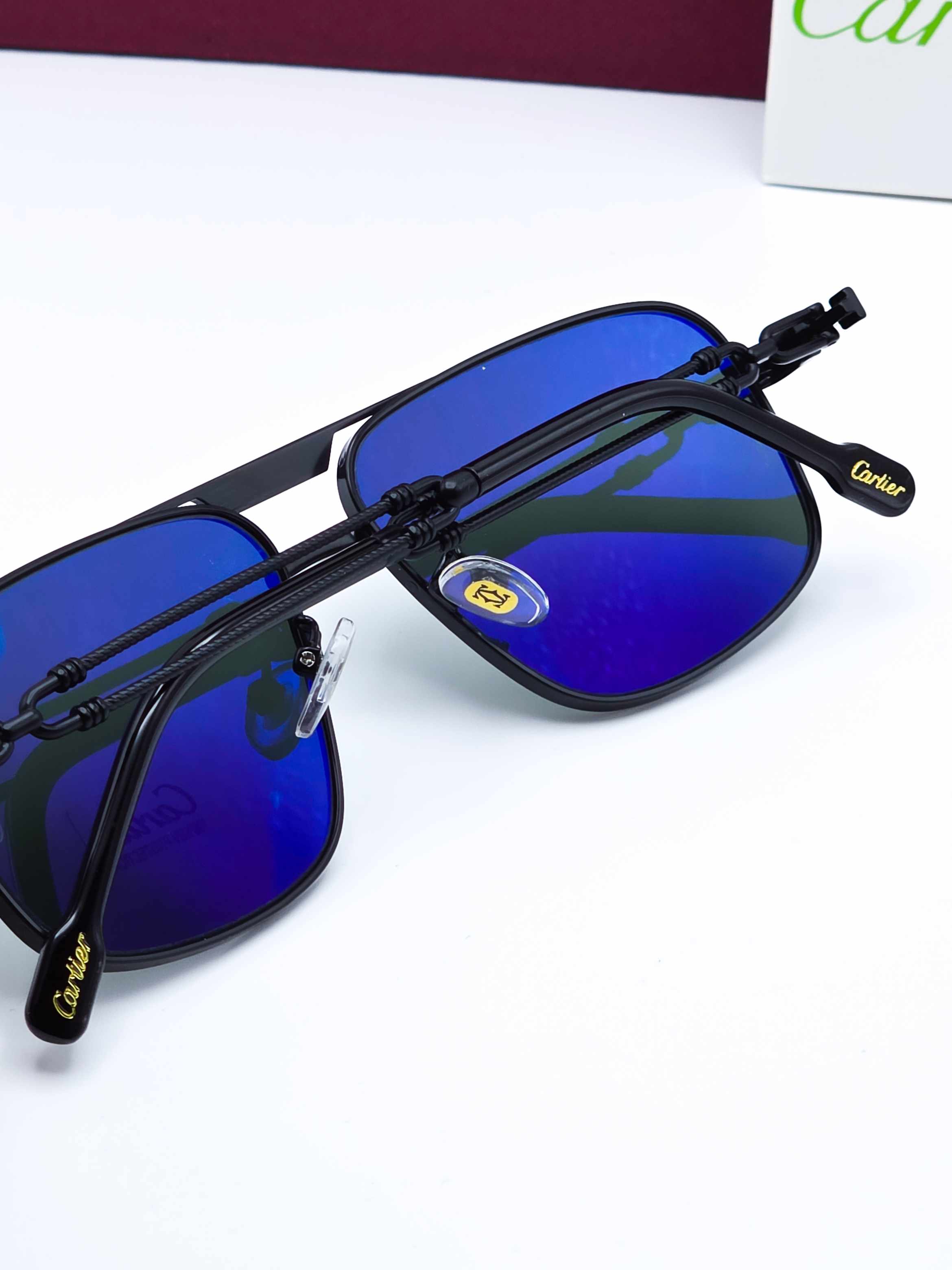cartier c3 - Image 8