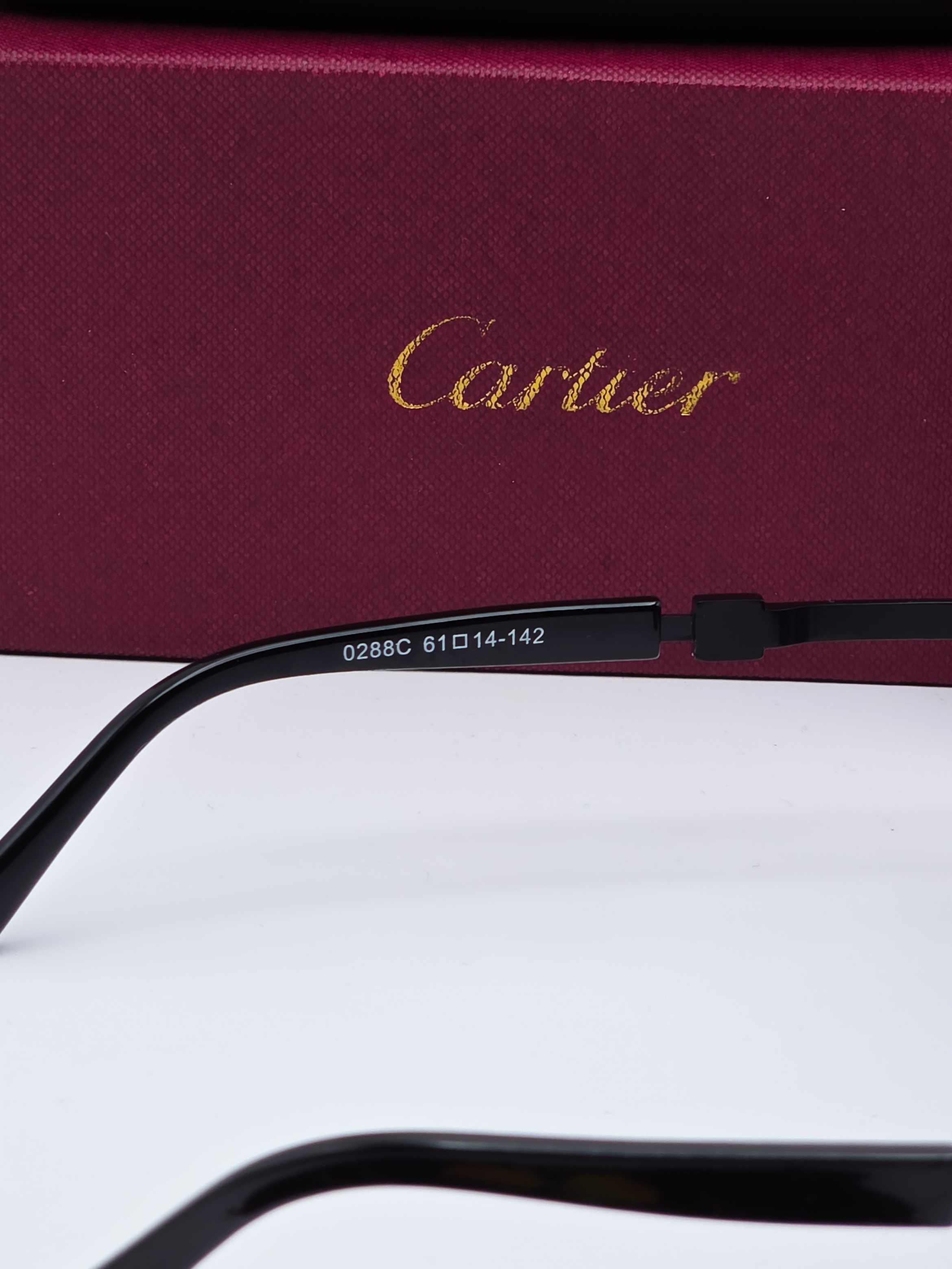 cartier c4 - Image 4