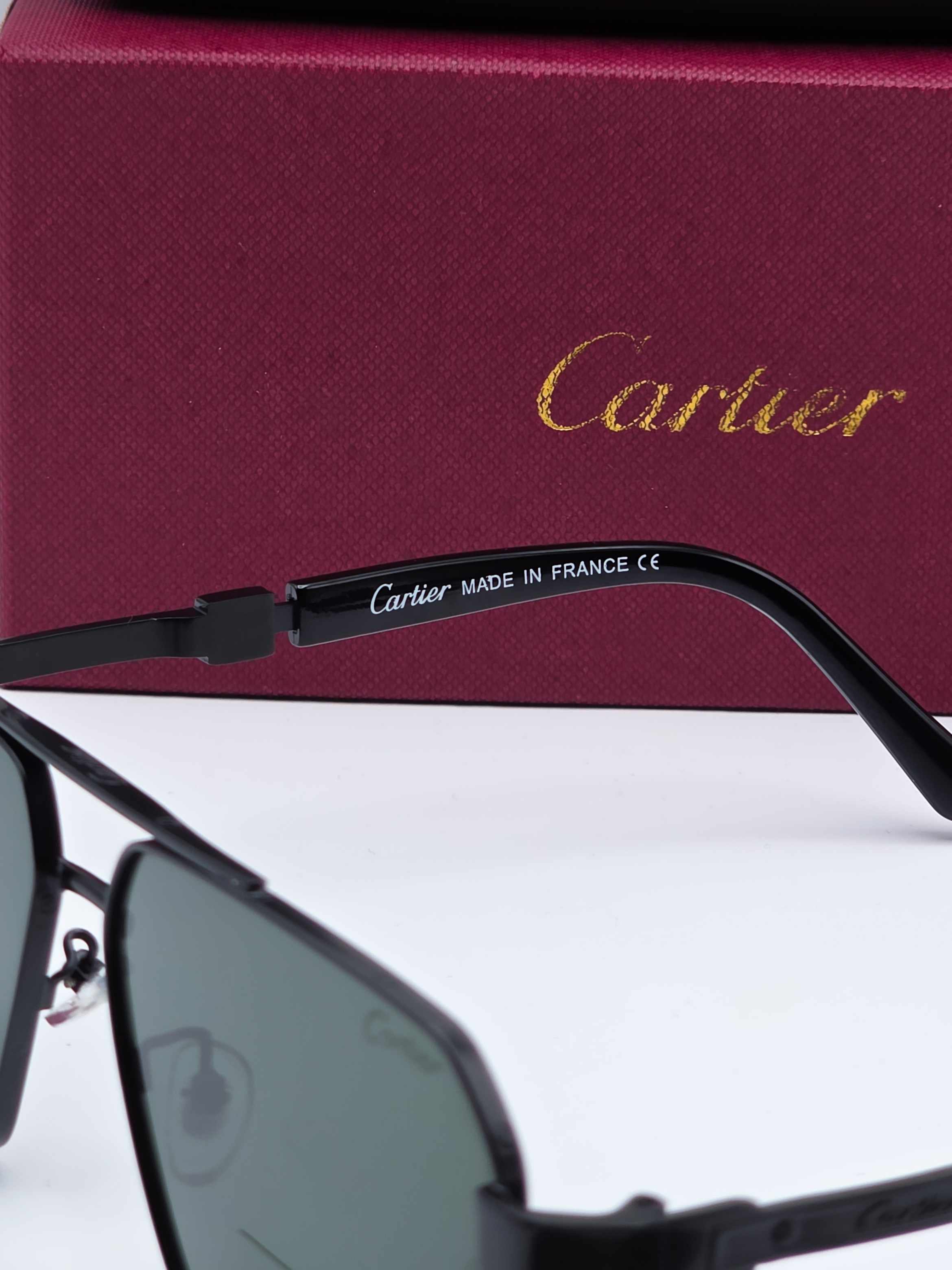 cartier c4 - Image 5