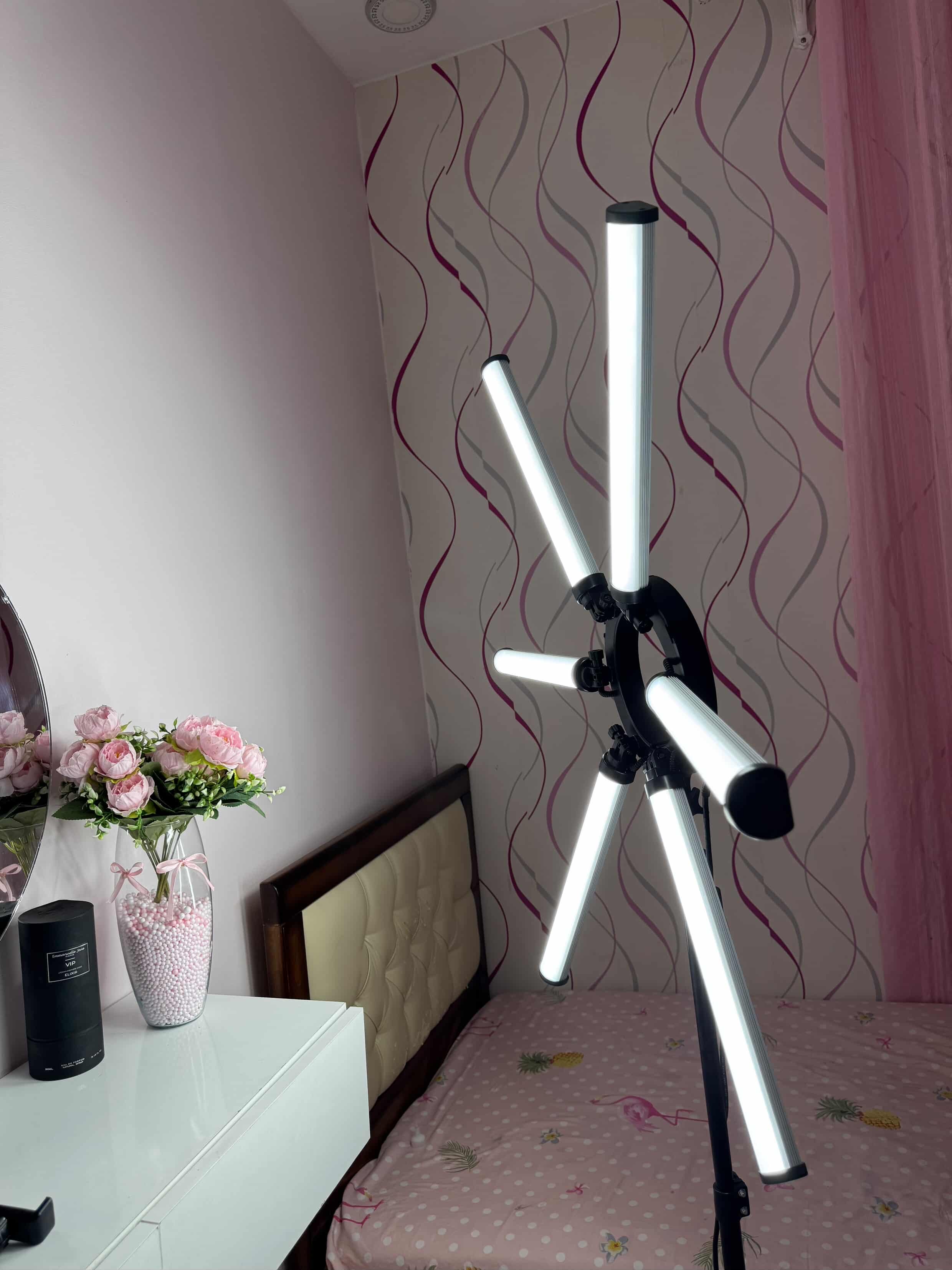 Star light 120w - Image 1