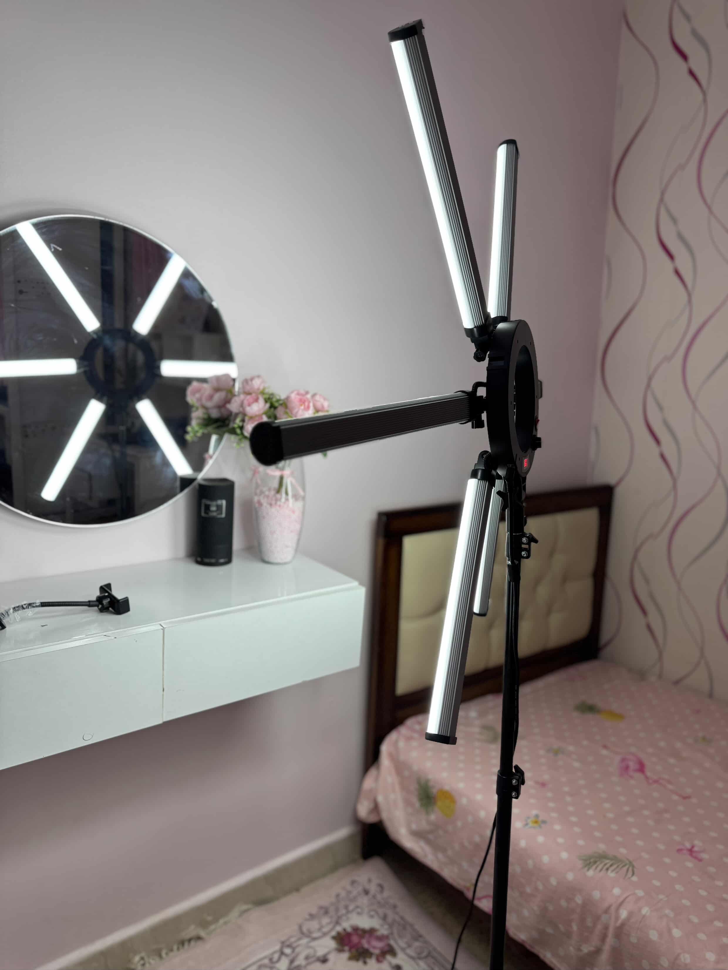 Star light 120w - Image 2