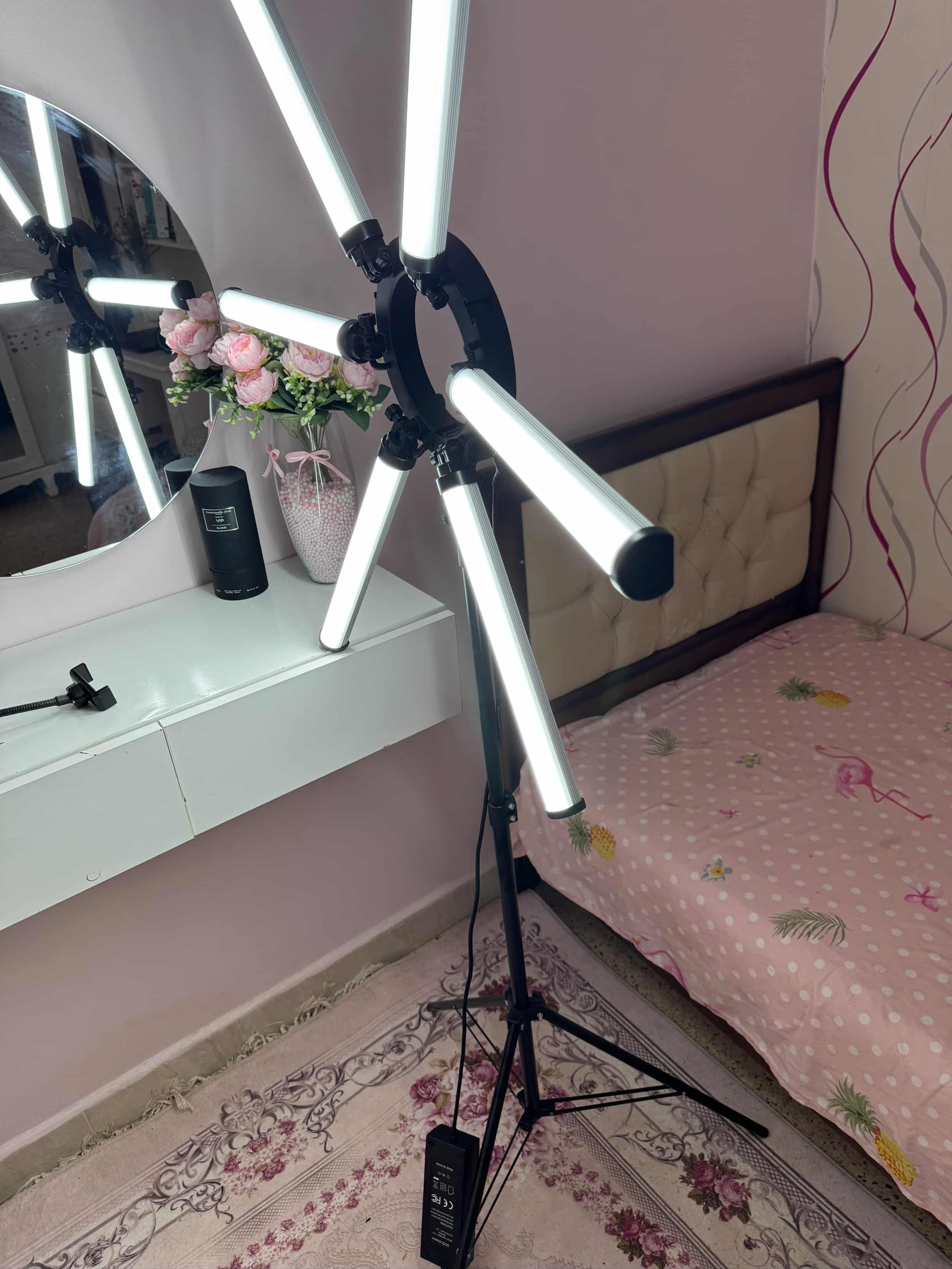 Star light 120w - Image 4