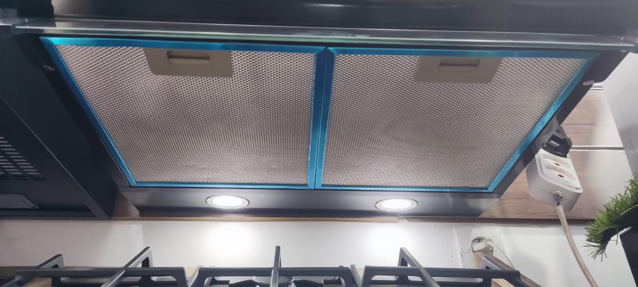 لاهوت اريسطون تصميم انيق - Image 3