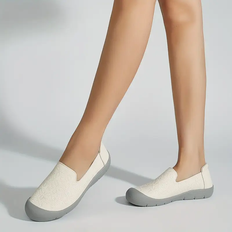حذاء الراحة اليومي Comfort Step - Image 3