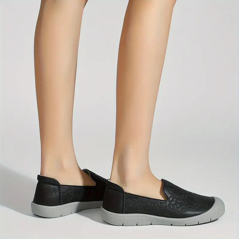 حذاء الراحة اليومي Comfort Step - Image 5