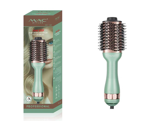 Brosse Soufflante - Image 2