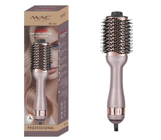 Brosse Soufflante - Image 3