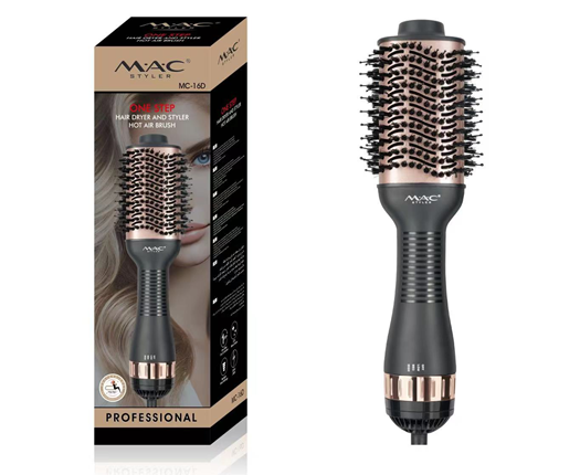 Brosse Soufflante - Image 4