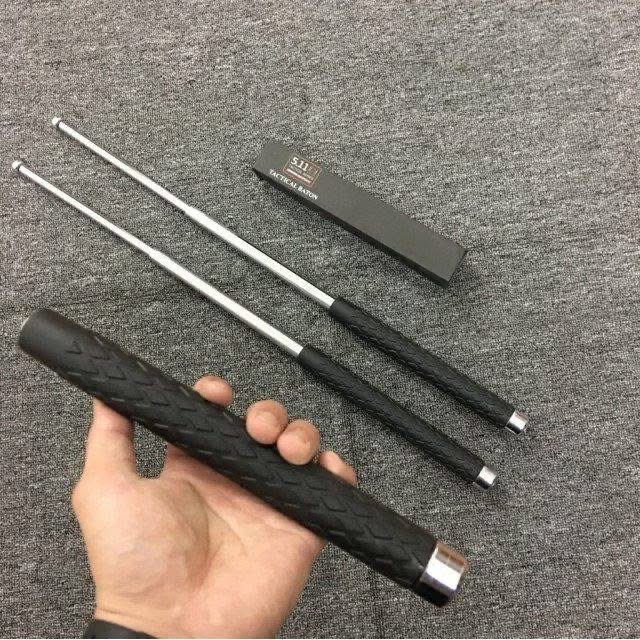 Equipment rondonné - Image 3
