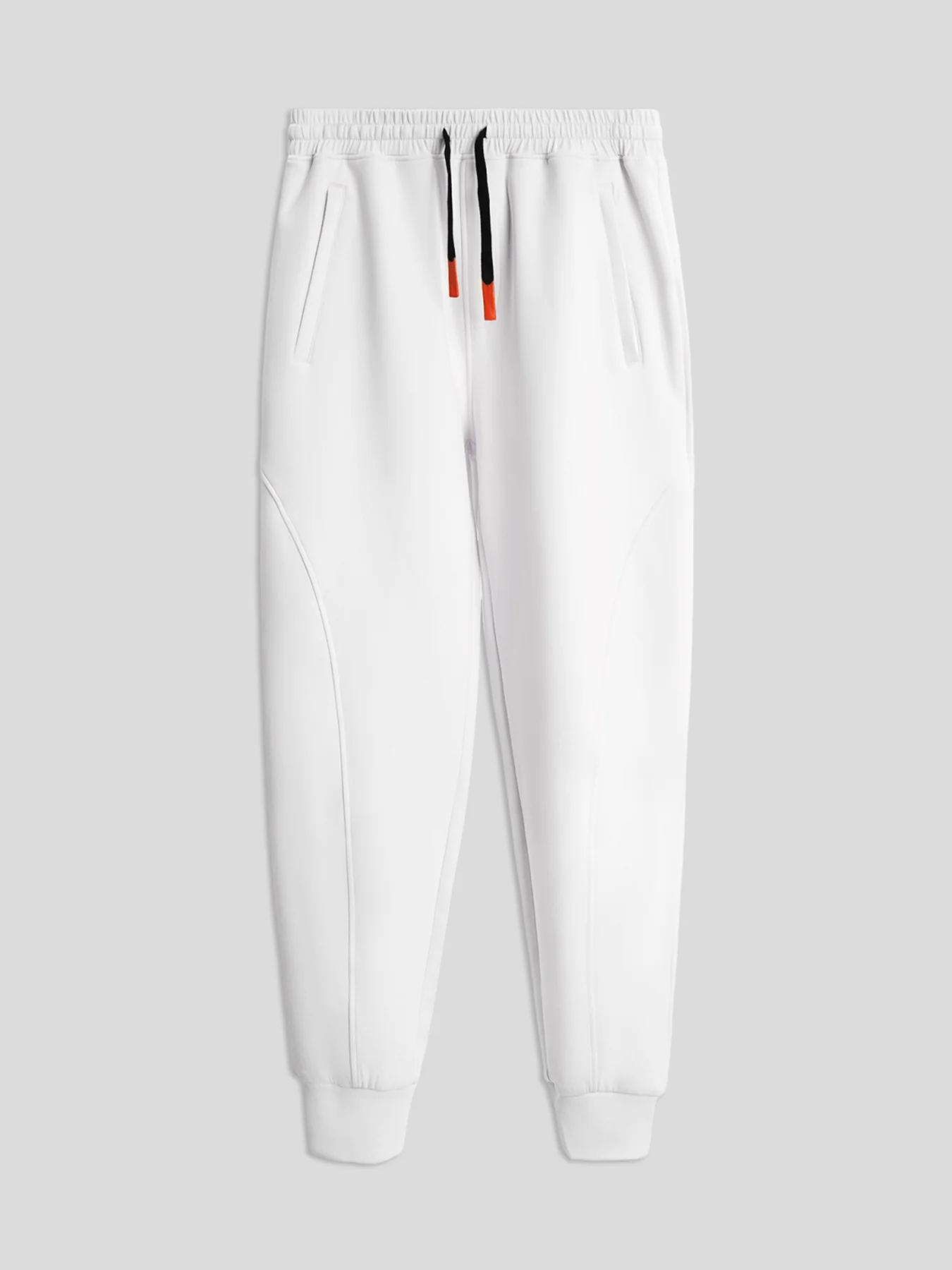 Casual Jogger - Image 2