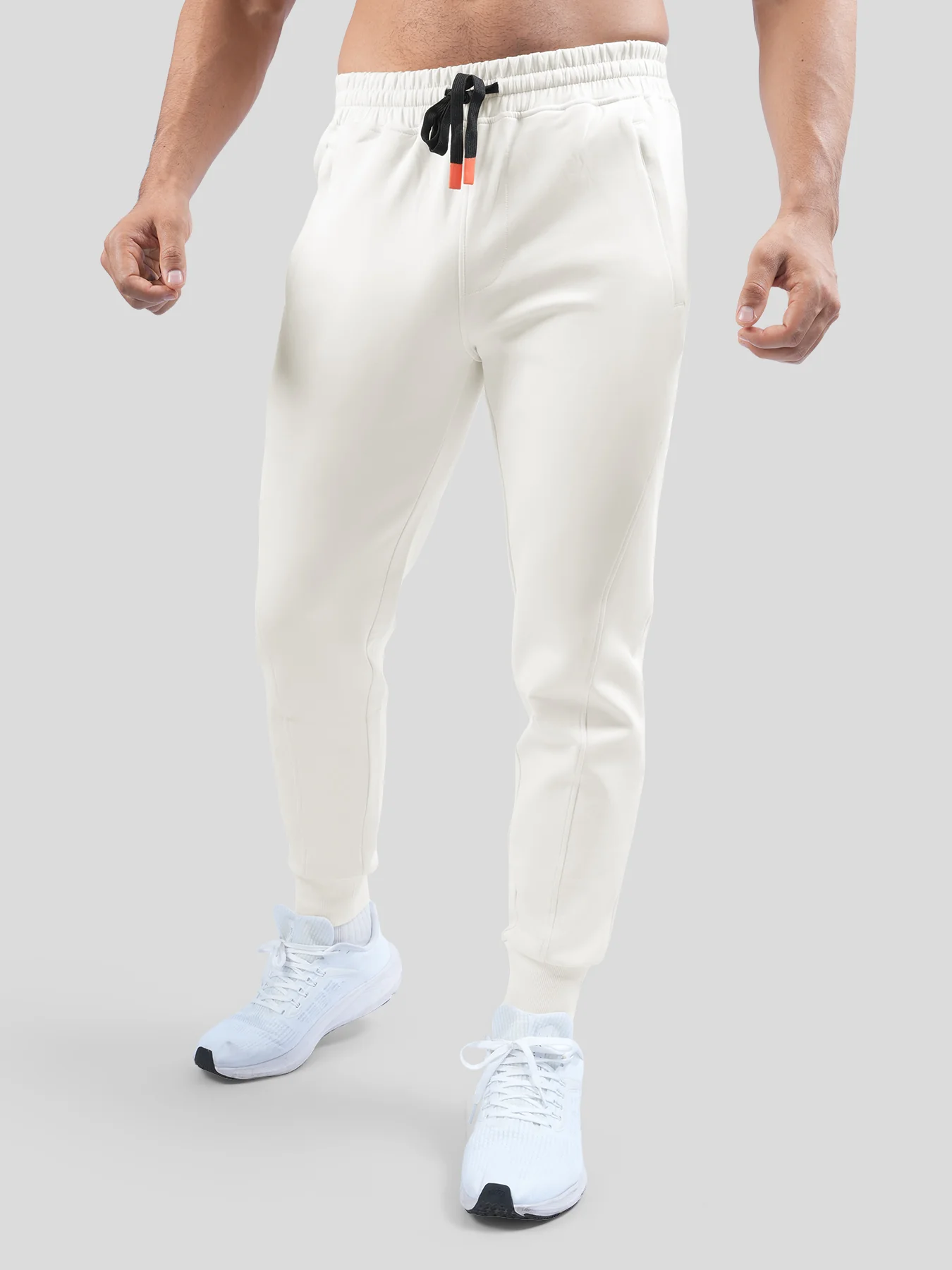 Casual Jogger - Image 4