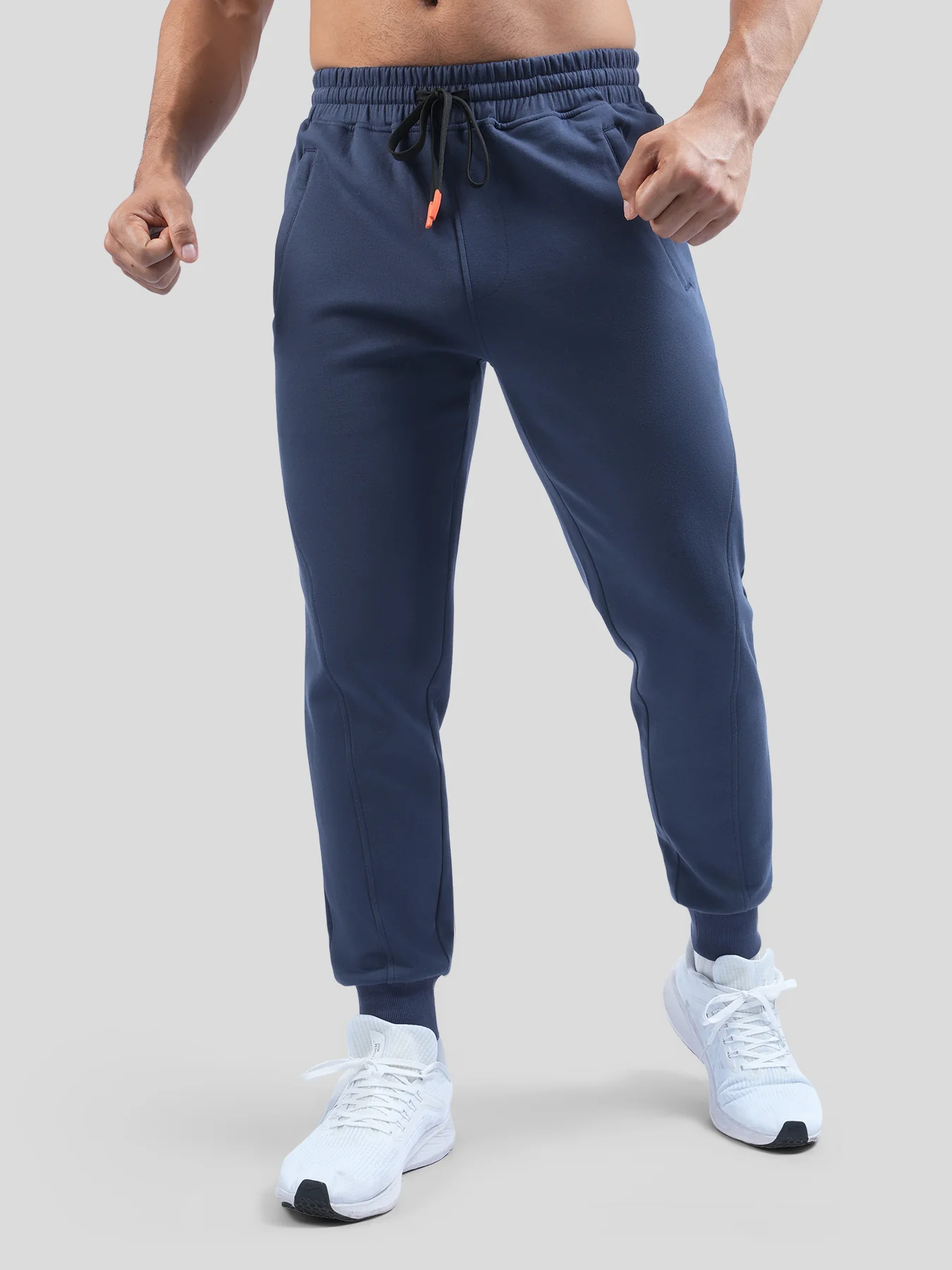 Casual Jogger - Image 5
