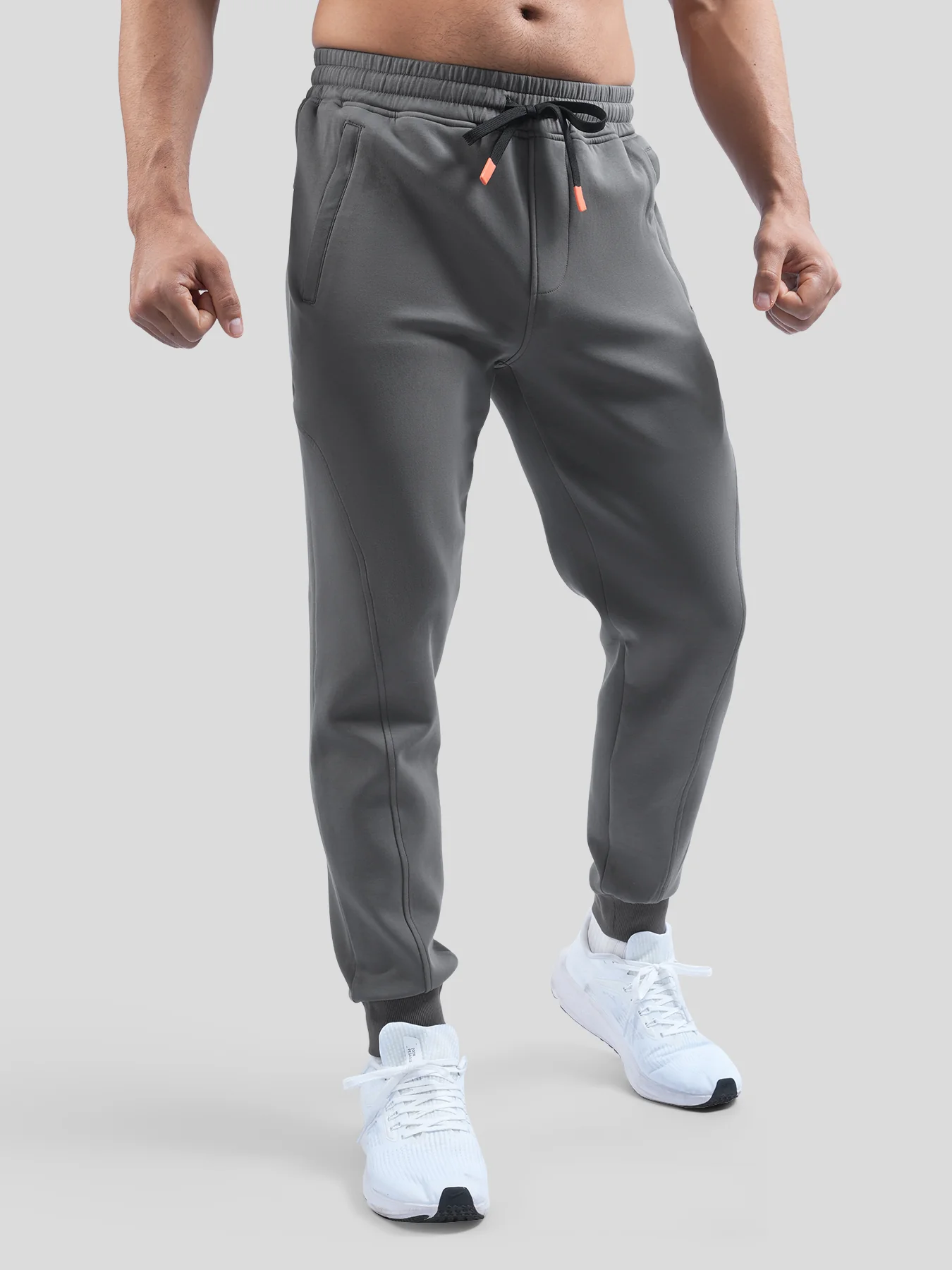 Casual Jogger - Image 7